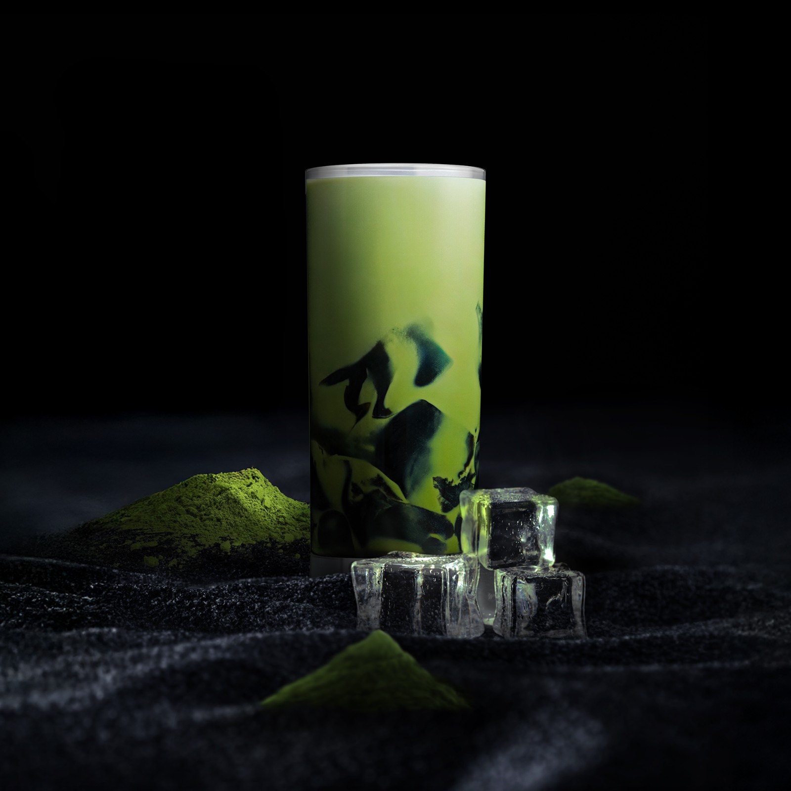 250923_razer (2)