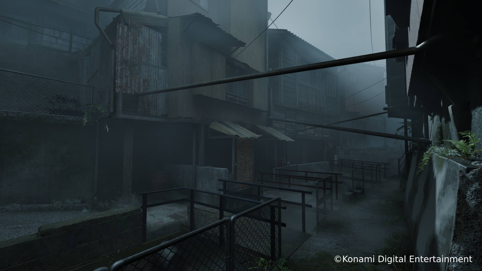 screenshot04