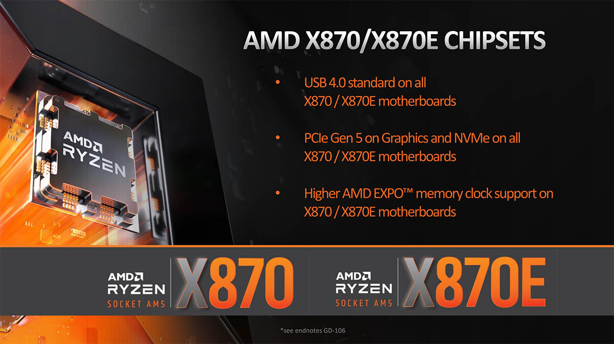 amd_x870