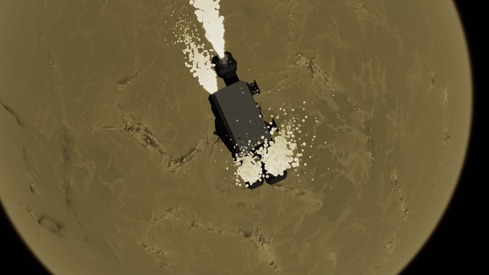 ss_f9bbbf119ca2a23433b73d34efd4946477bad4c9.1920x1080