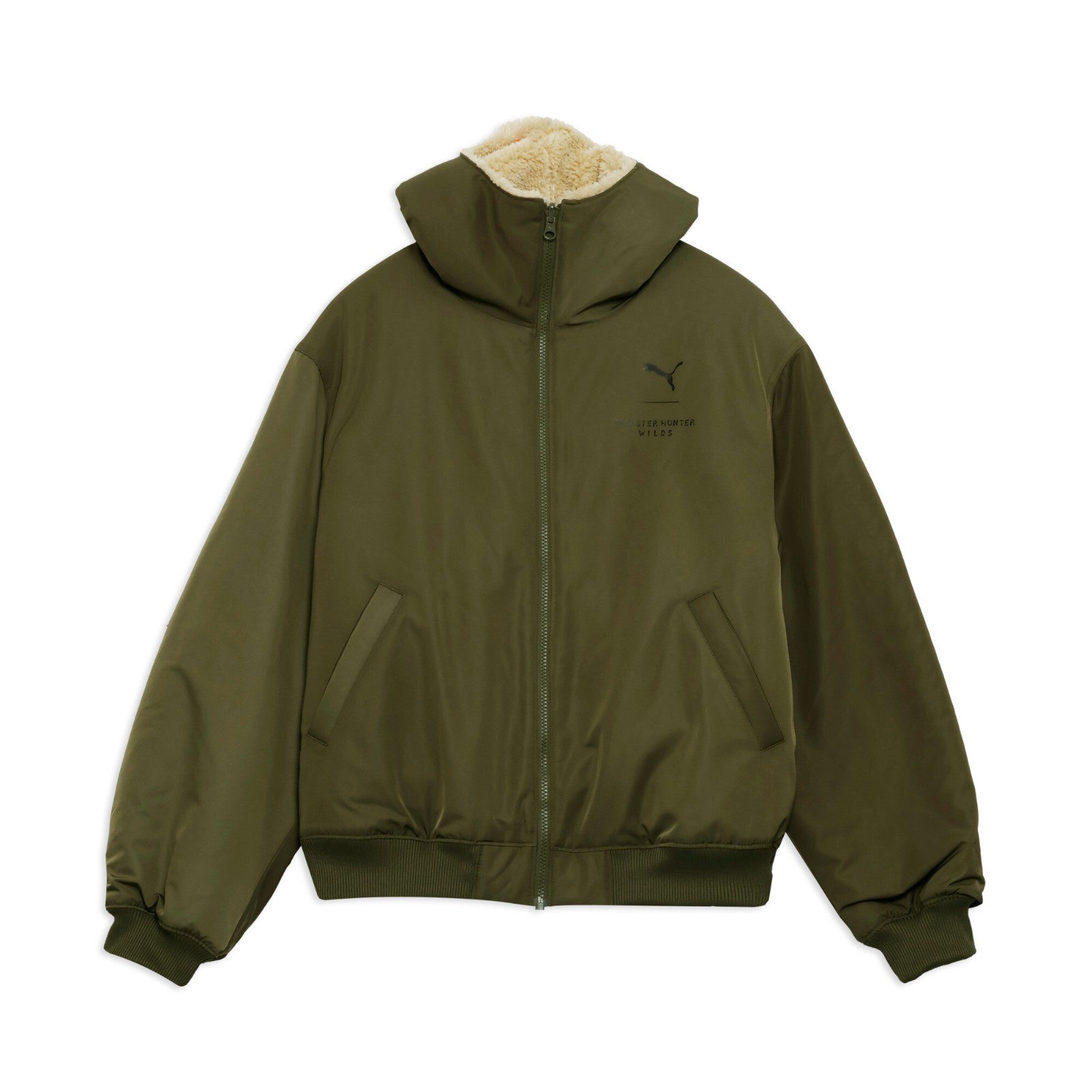 monster-hunter puma (6)