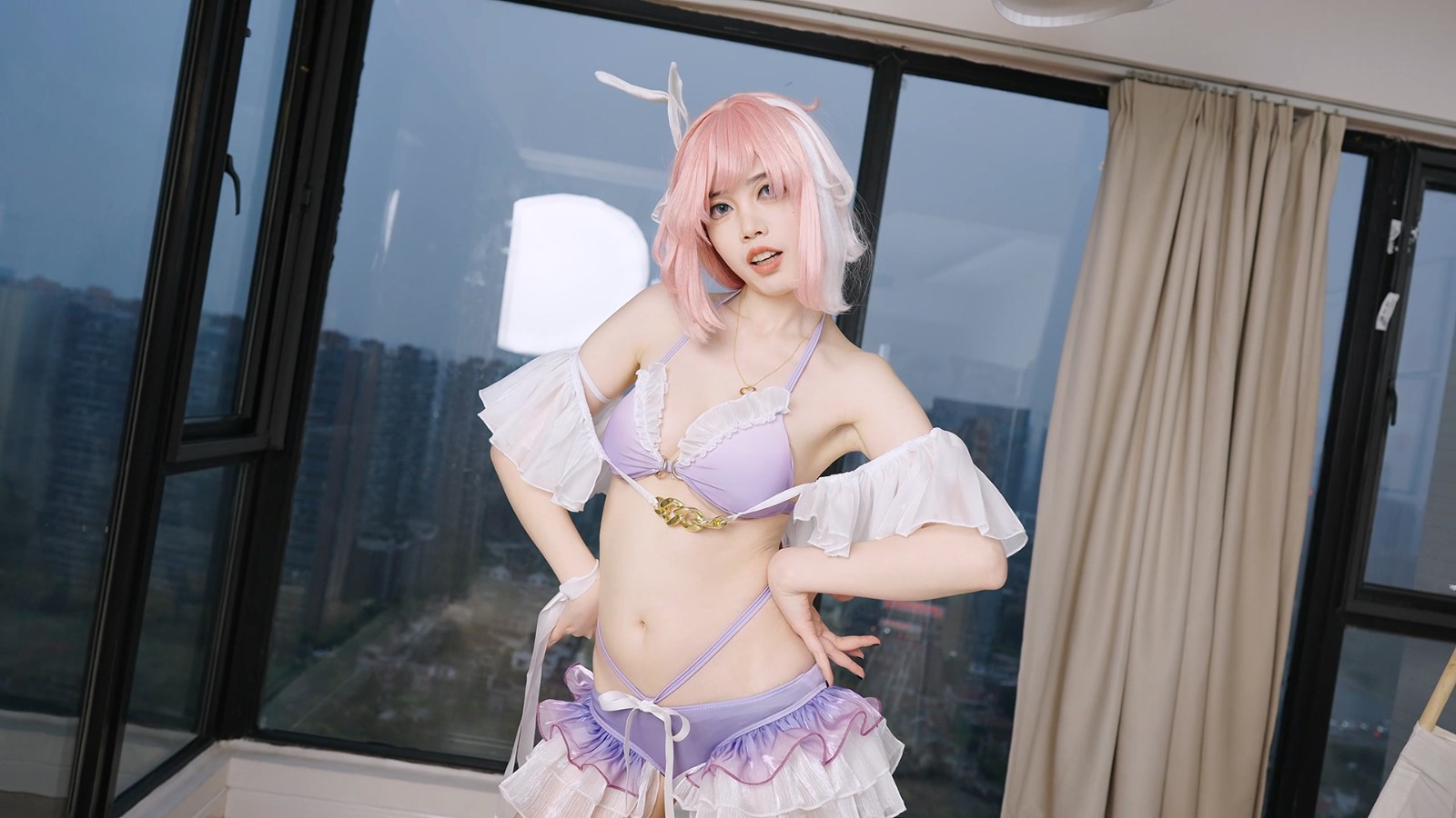 fell-in-love-with-coser-5-1jeqr