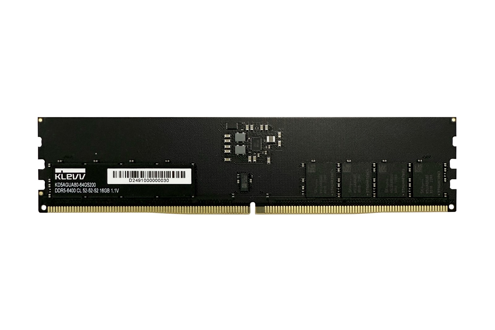 PR_DDR5-Standard-CU-DIMM