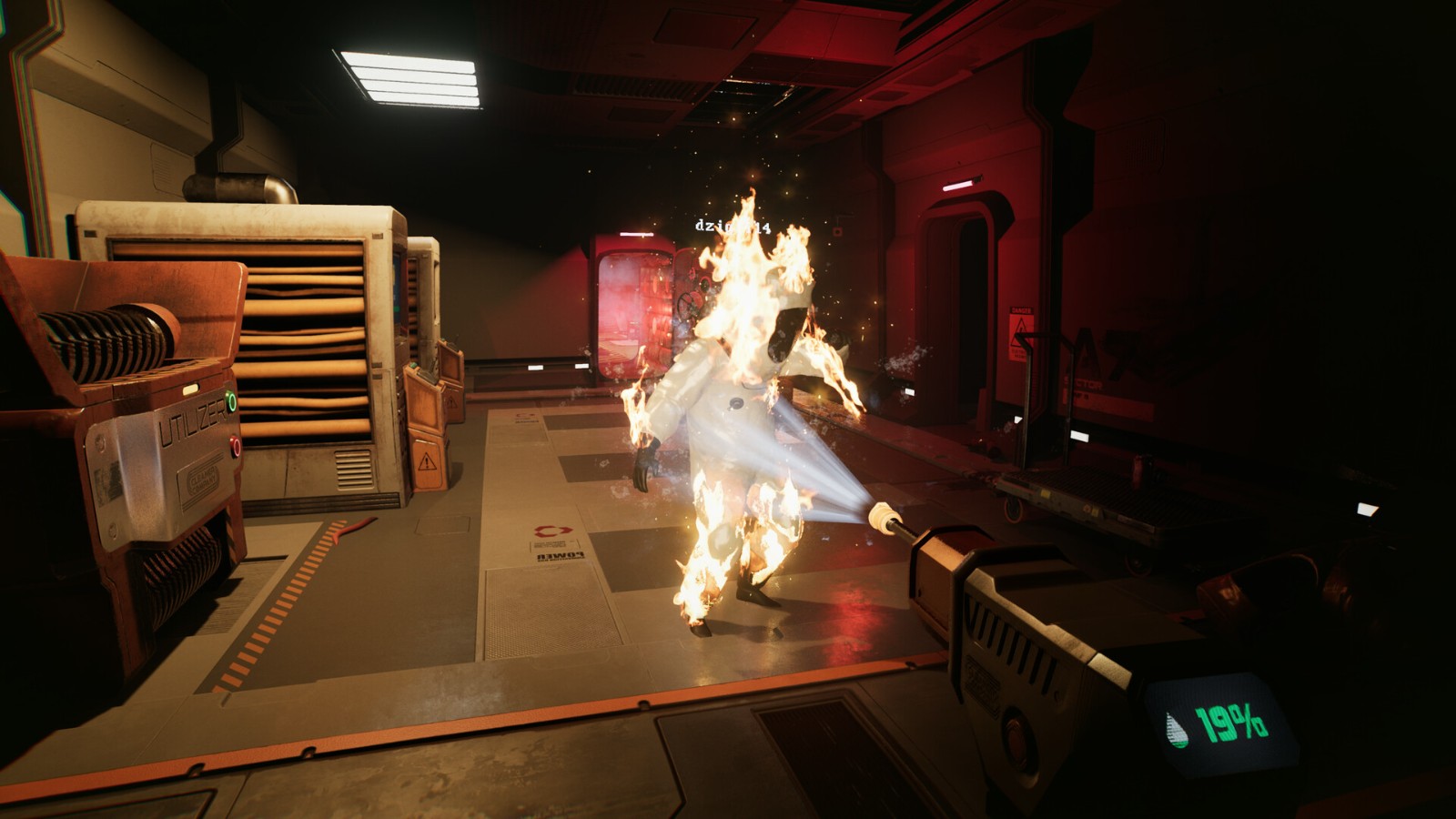 ss_a1b94a77e061ff3ce1e6918cd1b5e3935aa2a761.1920x1080 (1)