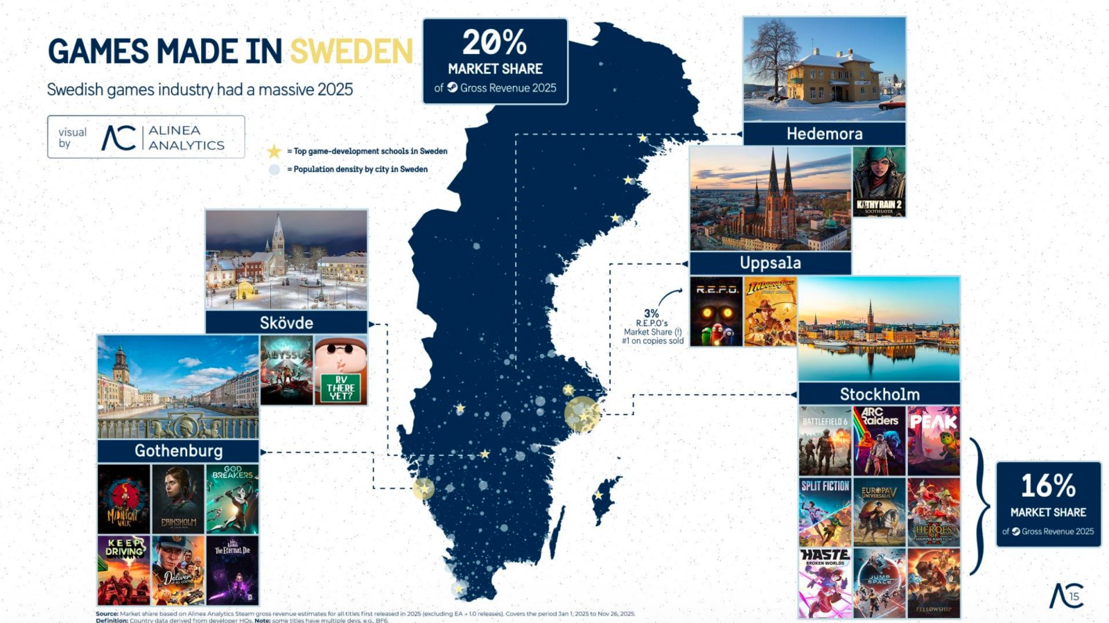 adb89ffe-b7d2-4fb5-89f1-8bae88aea721_3044x1710