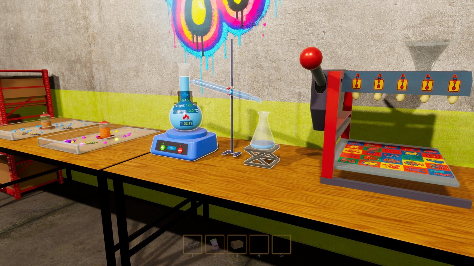 ss_1fcd68334af041db38f336cc916cfc6538eb9122.1920x1080