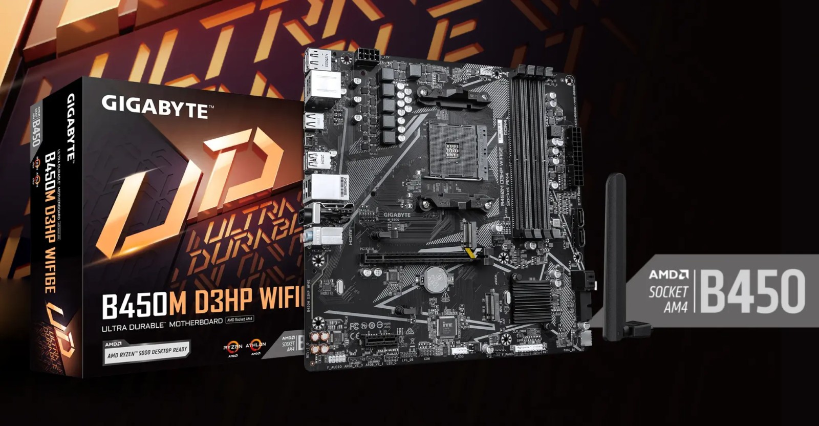 GIGABYTE-B450M-MOTHERBOARD-2048x1065