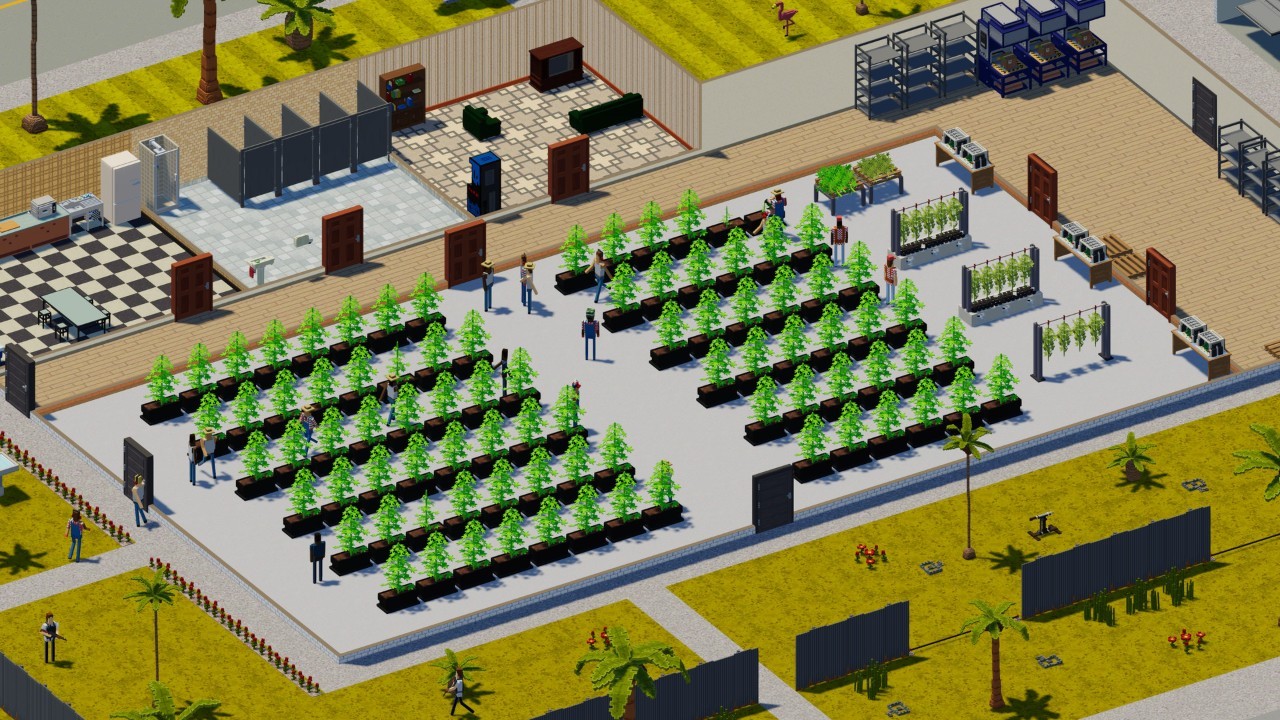 ss_21d69f897f10736c9d756231d593bc4fb09da25e-e83656ad6de5168f338dbdb52617befea1acd015