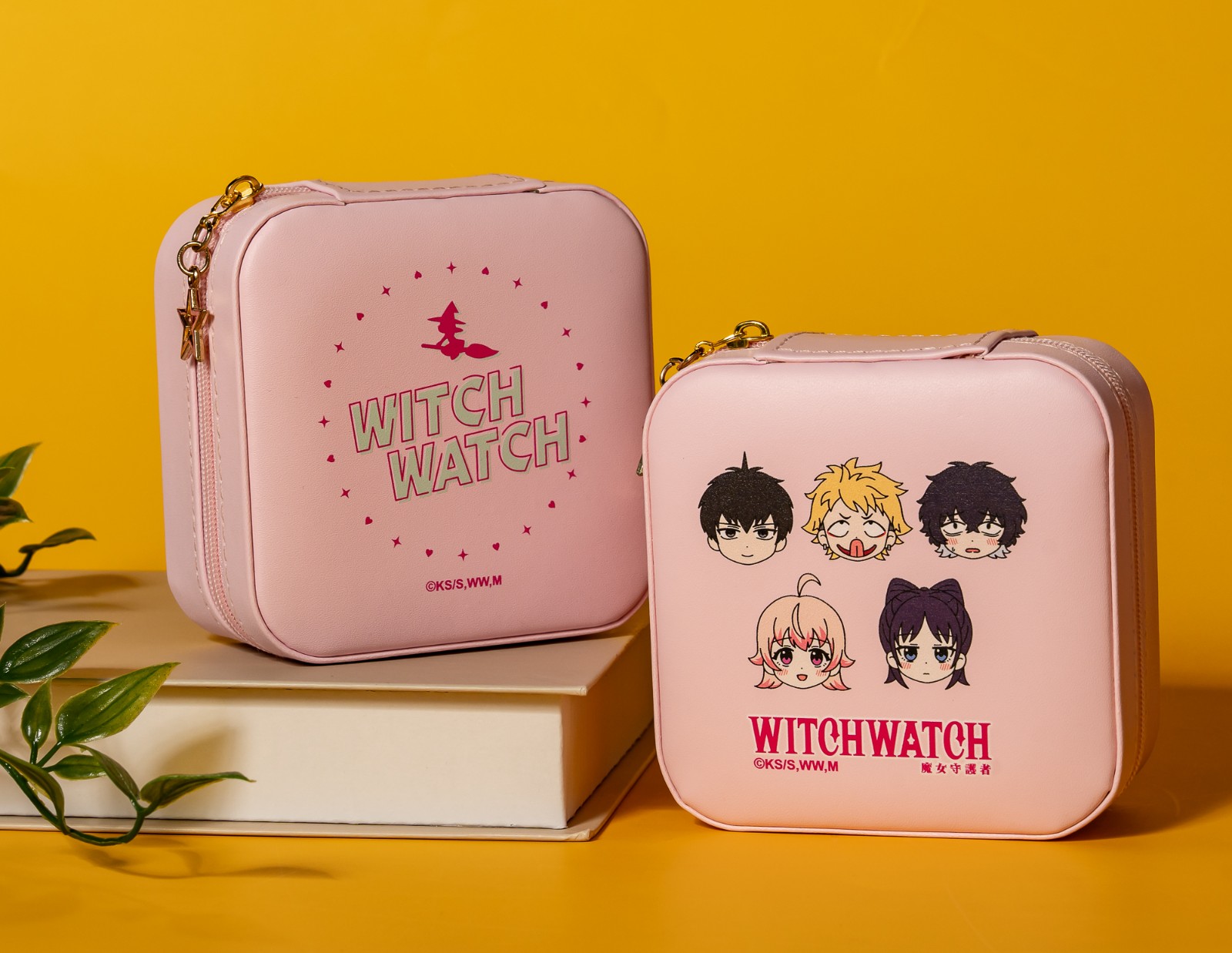商品照_WITHWATCH魔女守護者快閃店 (4)