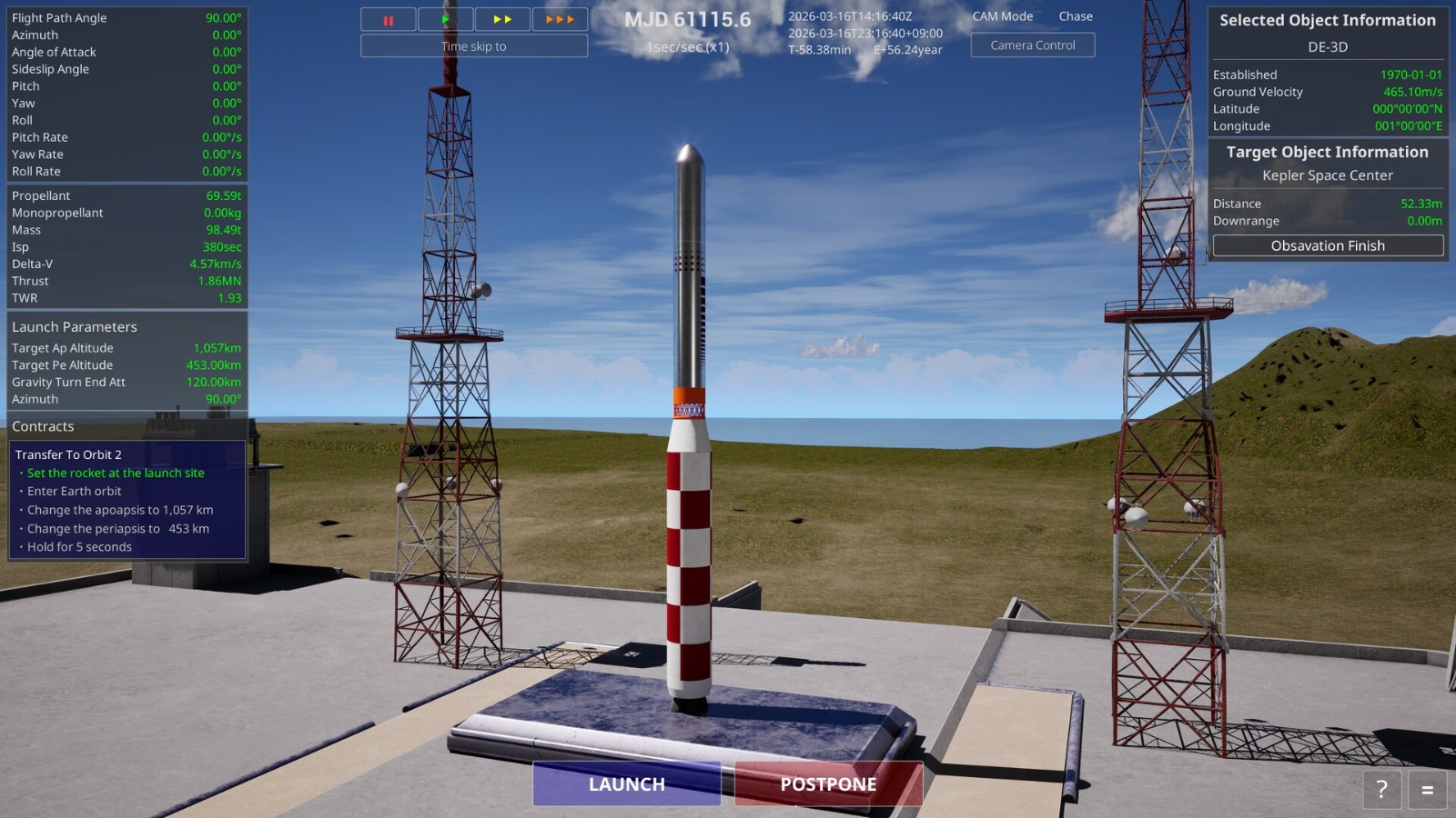 ss_094e0aadf2d92c0ad498319f3cf9f8859fa479f7.1920x1080