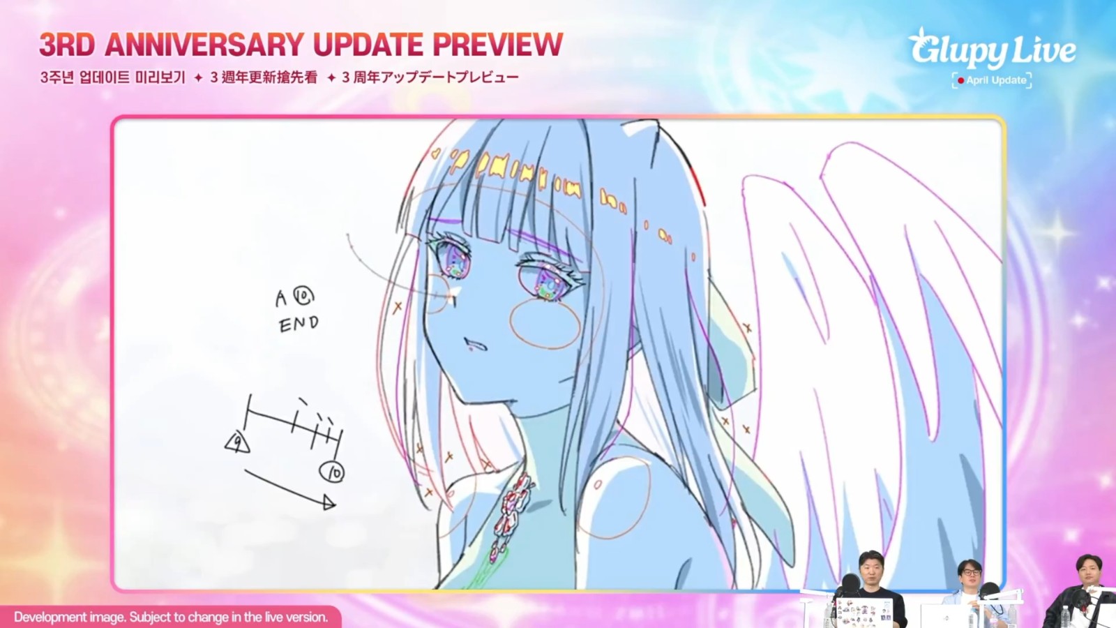 VS--12BROWNDUST2TCX-166’26”