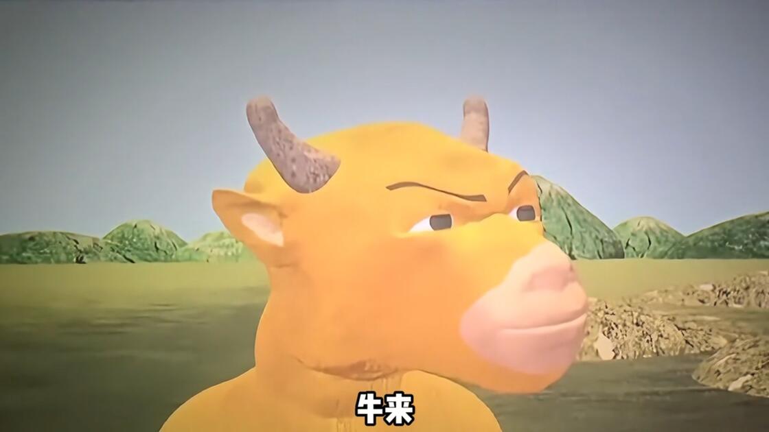 d7eec8d2b49af2b4851a6a9d6813e19f1b8cae2a