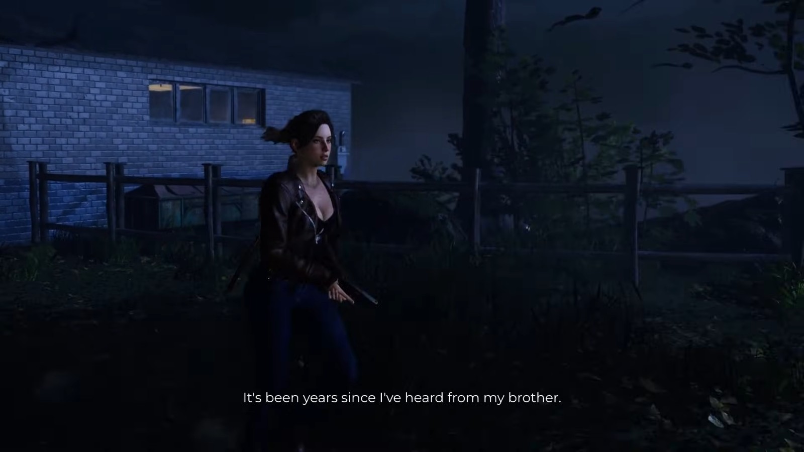 Wicked Seed - Official Release Date Trailer 0-13 screenshot