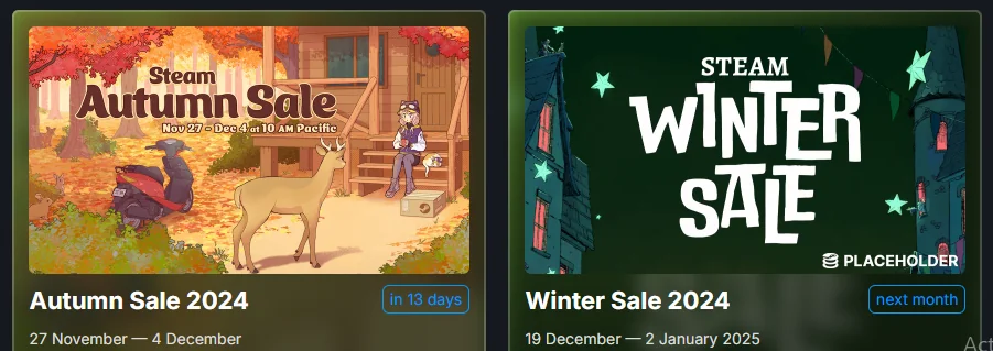 steam-autumn-sale-in-nov-27-v0-newmupyj1v0e1