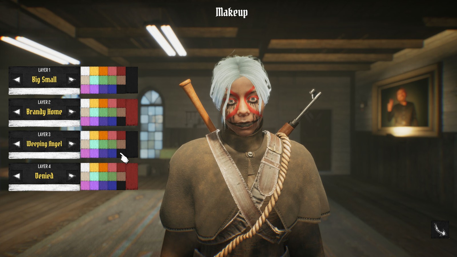 ss_3159f2400331caae57c6a6e7fe5bd53c3411ccfe.1920x1080