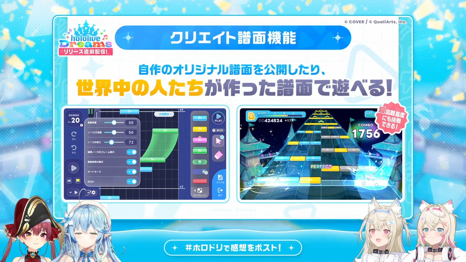 youtu.be-uU9MEpQA-A0 (11)