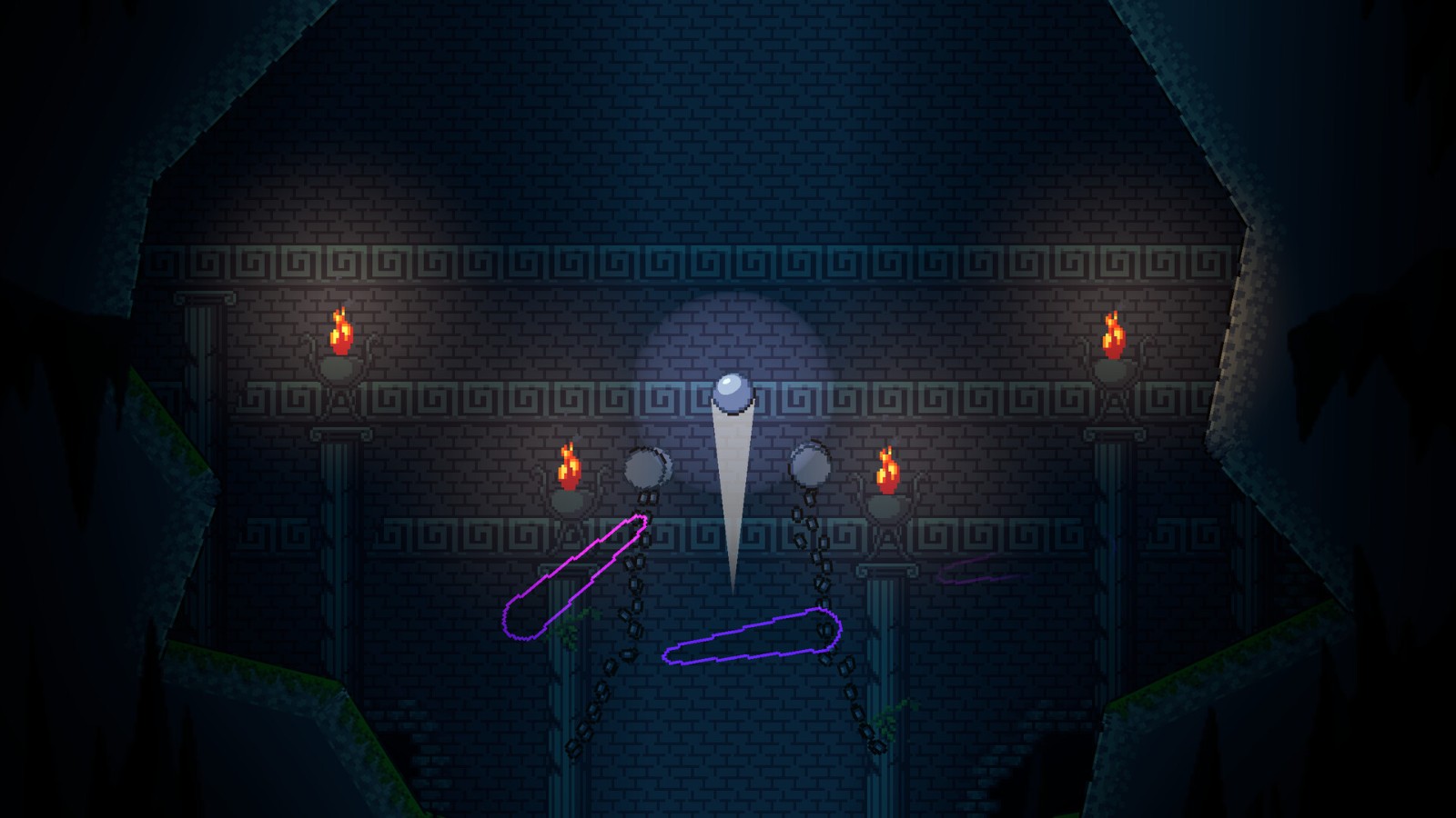 ss_86955bdc8d0f54f279cd68cdbab5eff9f21d2439.1920x1080