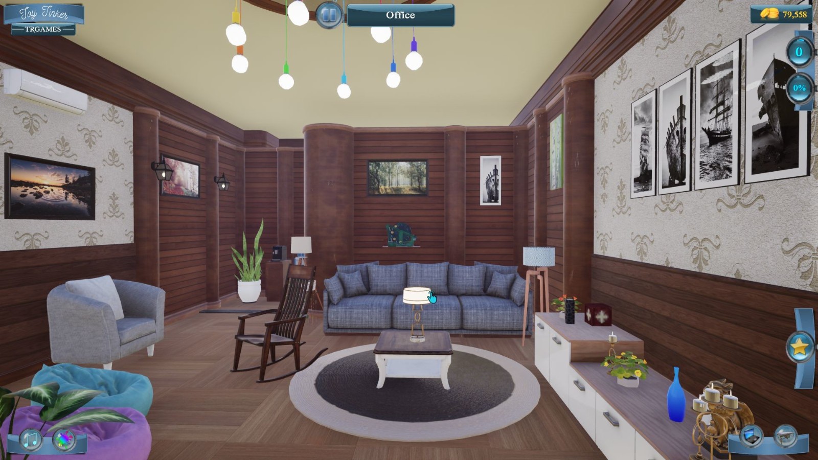 ss_25f56a043bb907120180342c473a54db52dacf0b.1920x1080