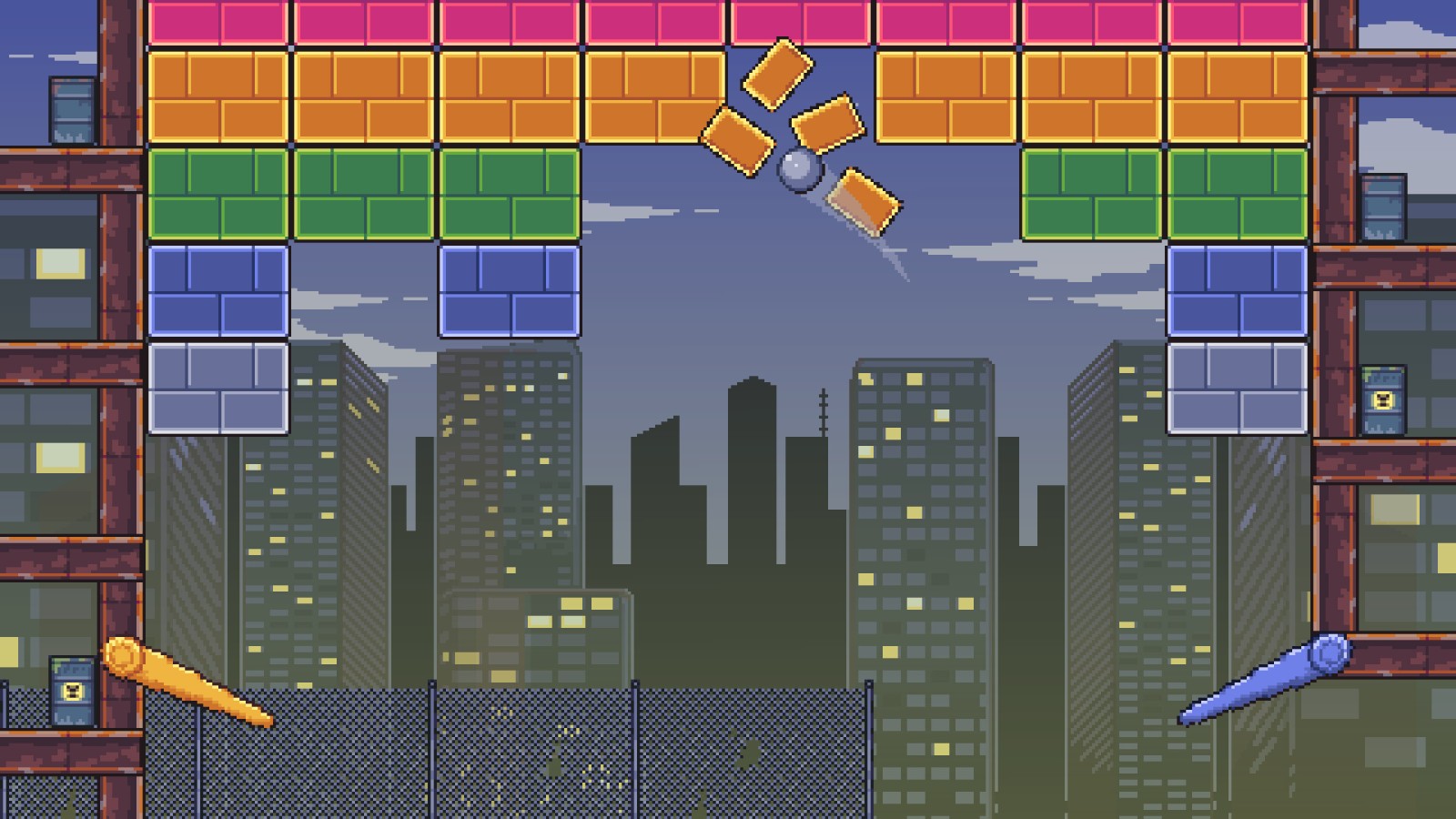 ss_d8a3f83403534168fe4e41286688e73ce75bdb6f.1920x1080