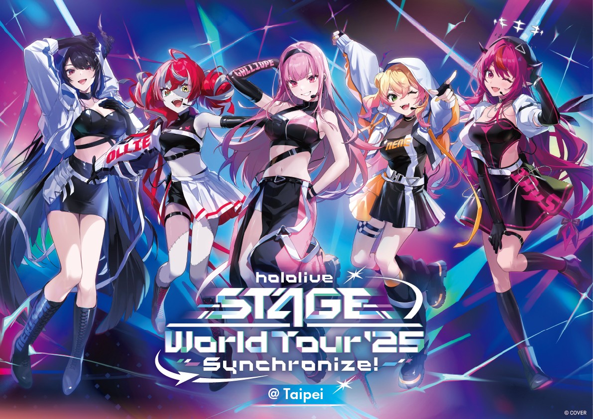 T南方双彩网旧版aipei_A3