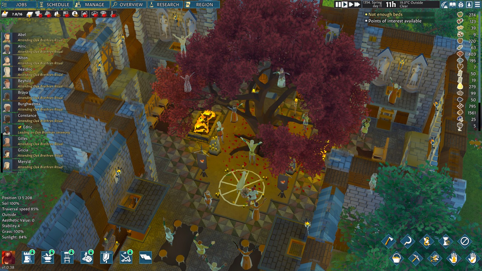 ss_aba751d4676f1df3b22dd8f86626be6325d93d52.1920x1080