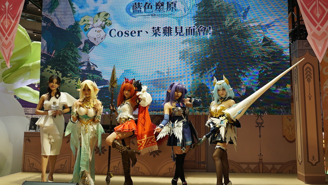 DSC07330
