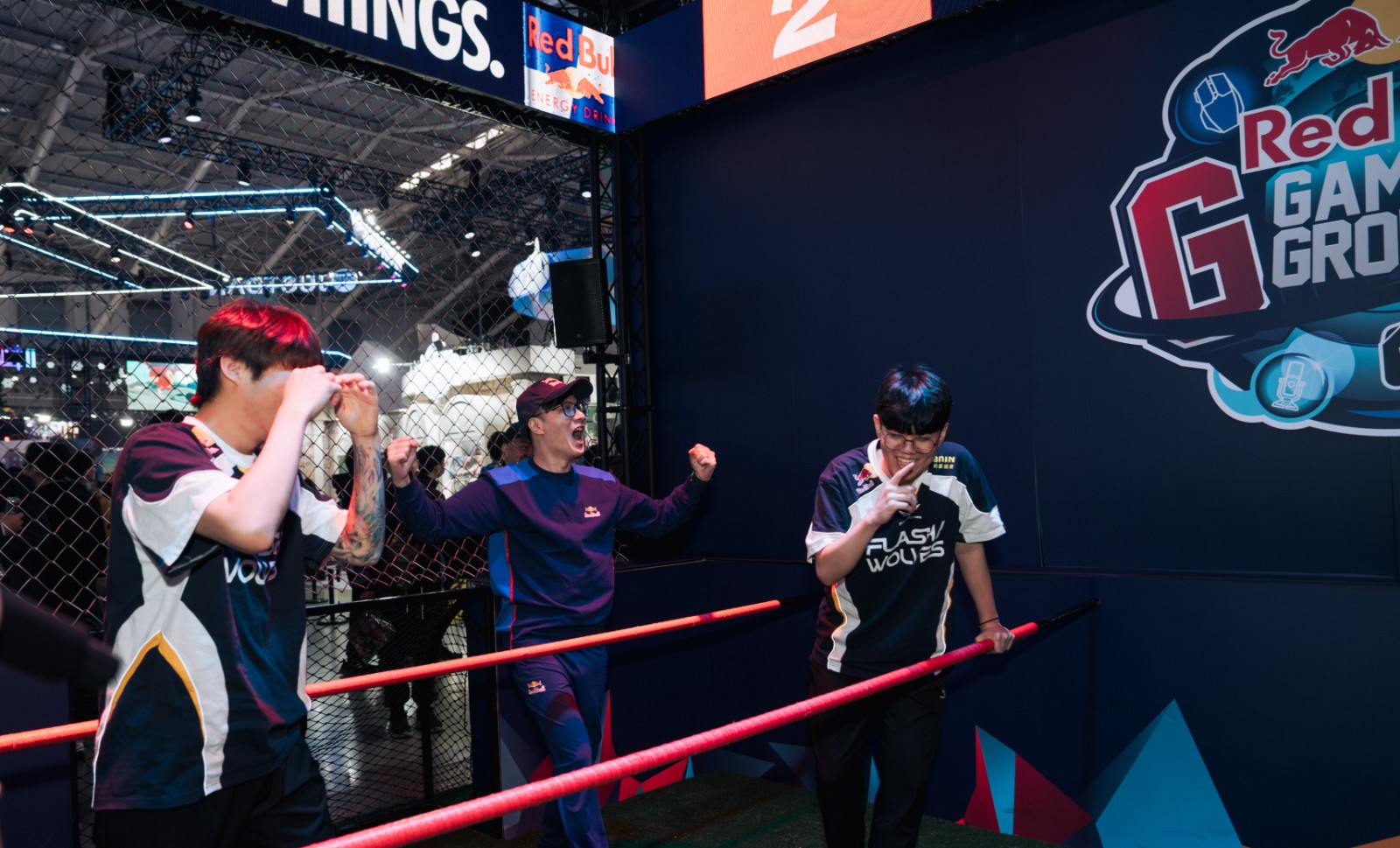 ̨�����H���չ �D2