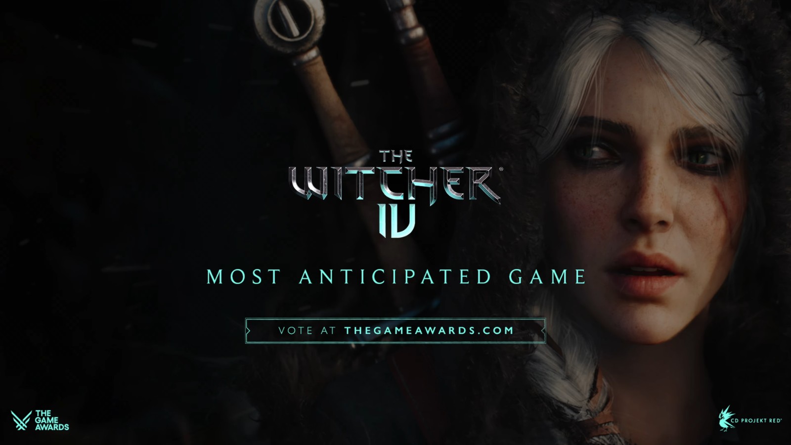 youtu.be-z0ENiOGmcic (3)