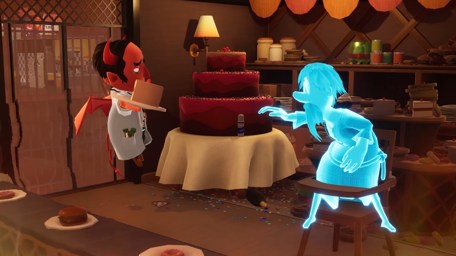 Sintopia _ Gameplay Trailer 1-29 screenshot (1)