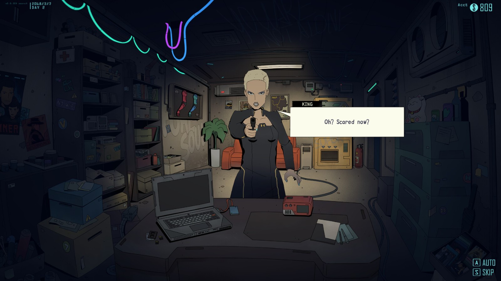 ss_ec3638891fcdb14183bb7026778ba536c87f8fcb.1920x1080