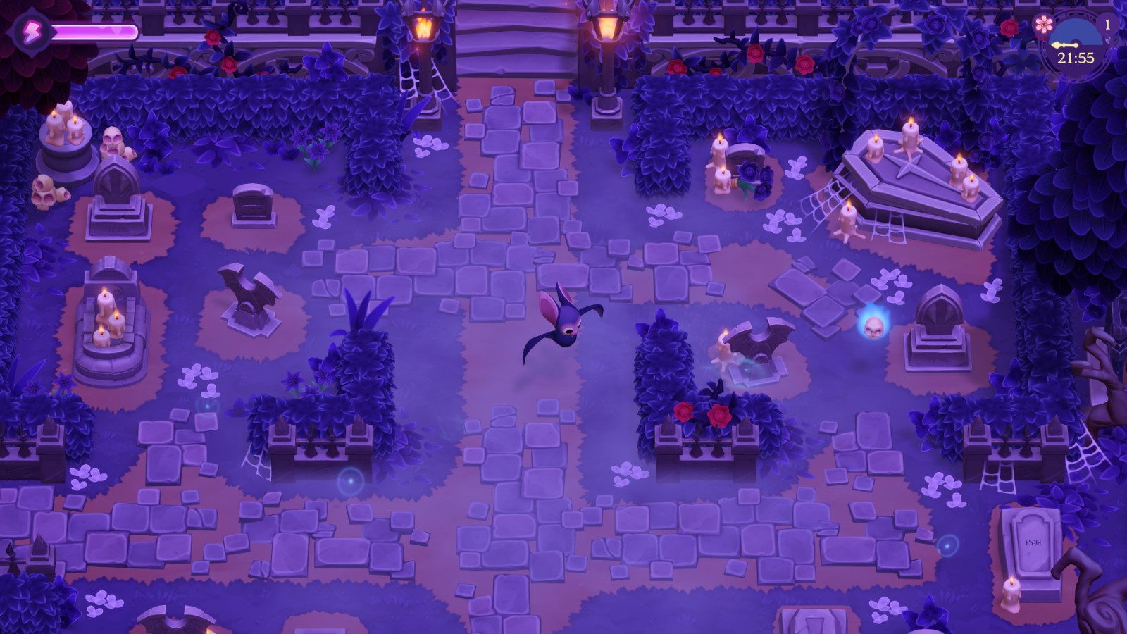 MoonlightPeaks_Screenshot_VampirePower_Bat