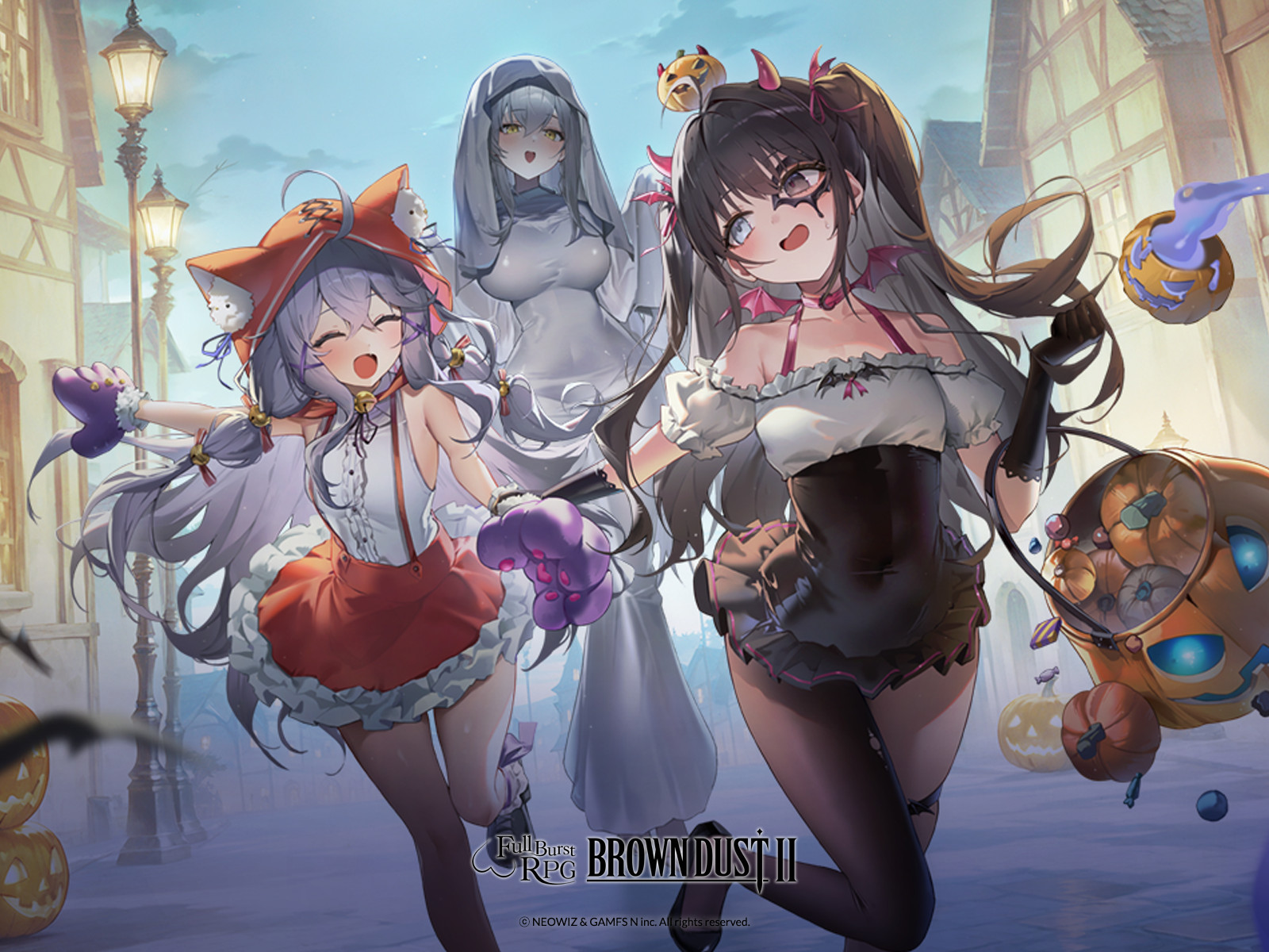 Halloween_Night_PC_1600_1200_19b57ce965