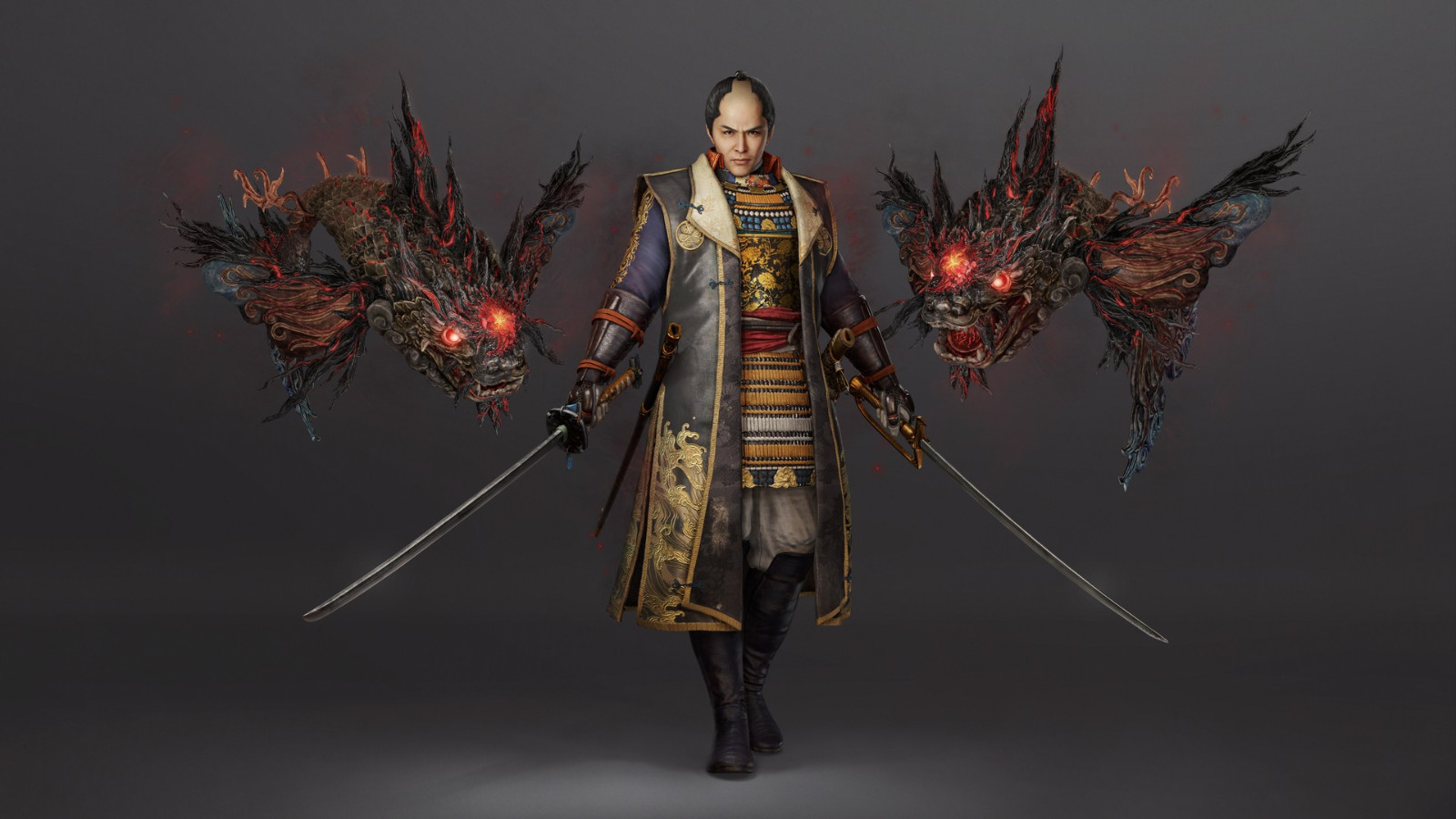 C-09cCharacter_TokugawaYoshinobu