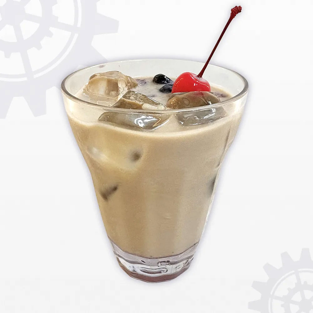 蘿蔔子咖啡廳 (12)