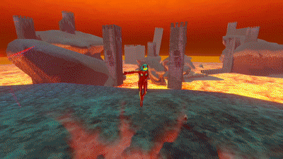 670e5d8fc2989142285d01ca00ca7a14