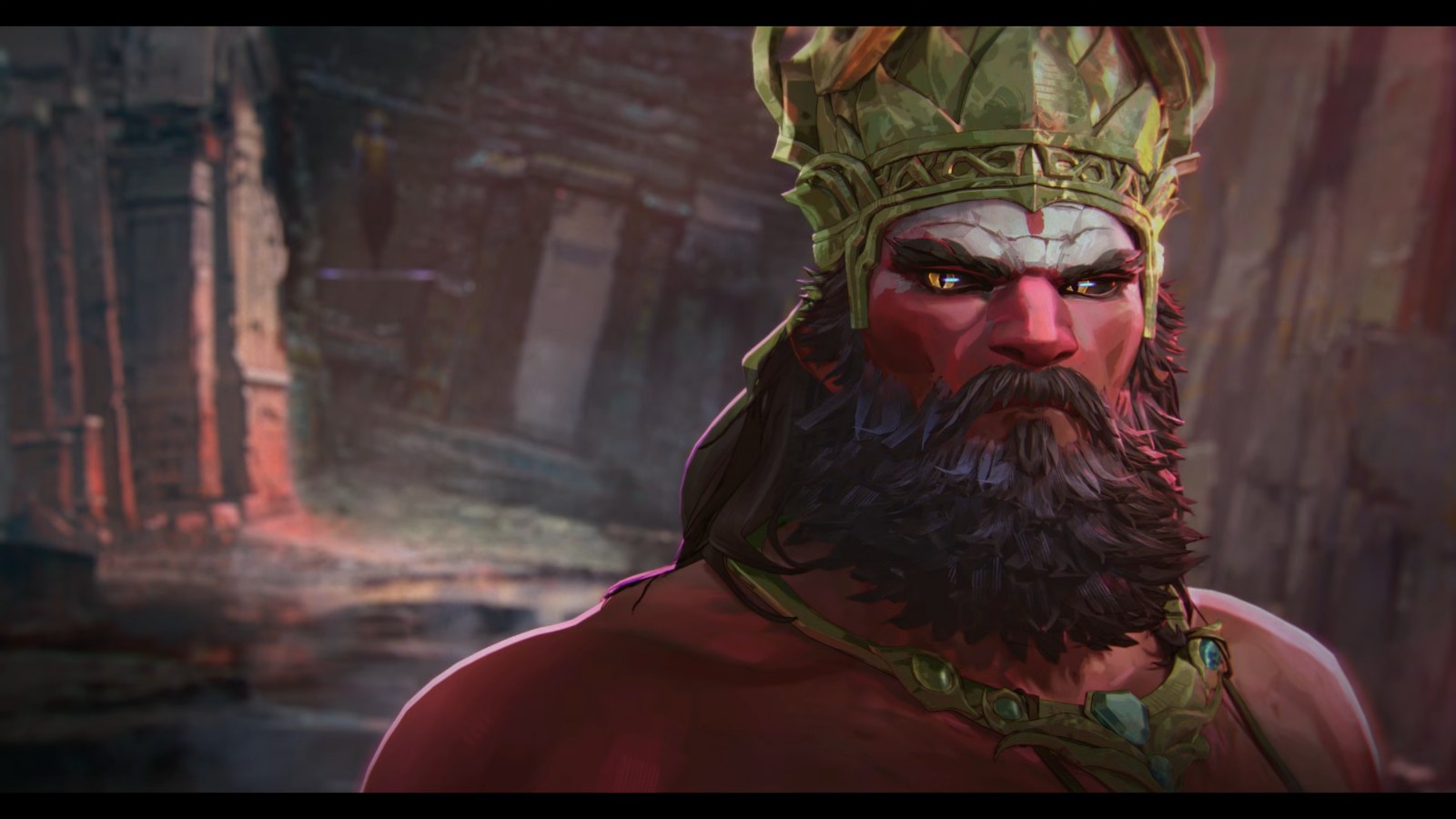 youtu.be-RdUPs9e1bUk (2)