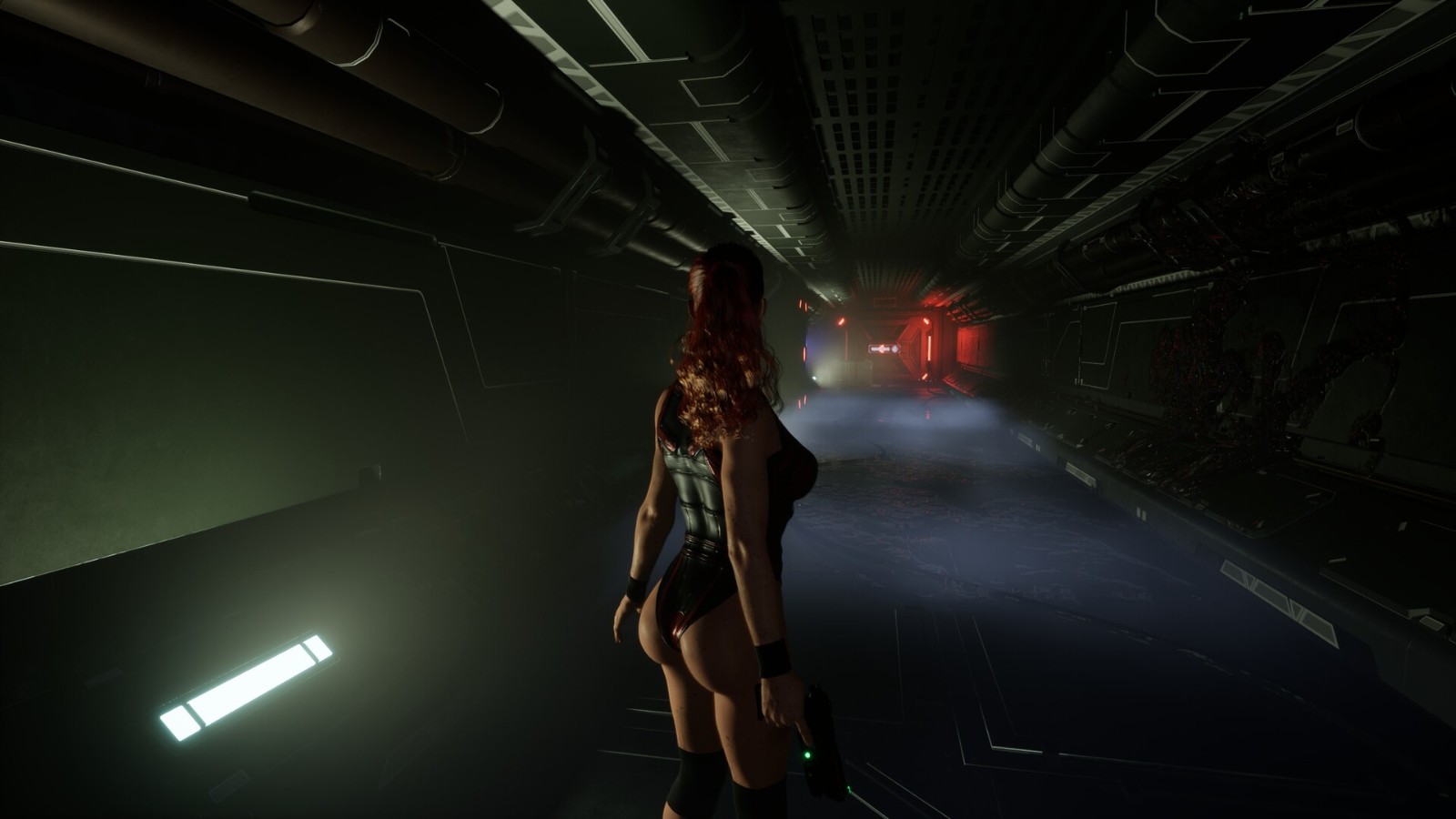 ss_b040d975282bdce22cb4438b6d1688ef50a66dcd.1920x1080