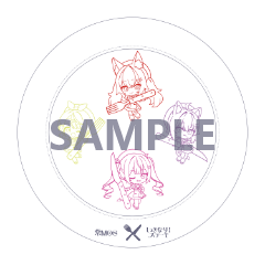 goods-plate