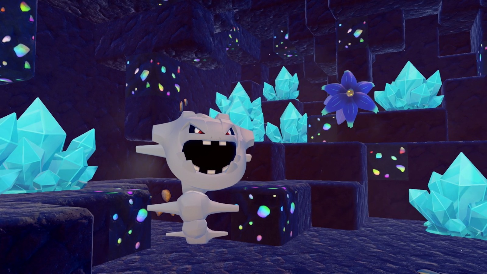 26_偶爾到遠方冒險2