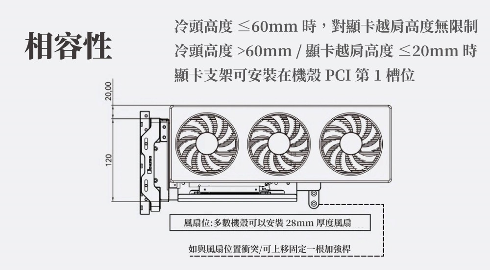 A50-09