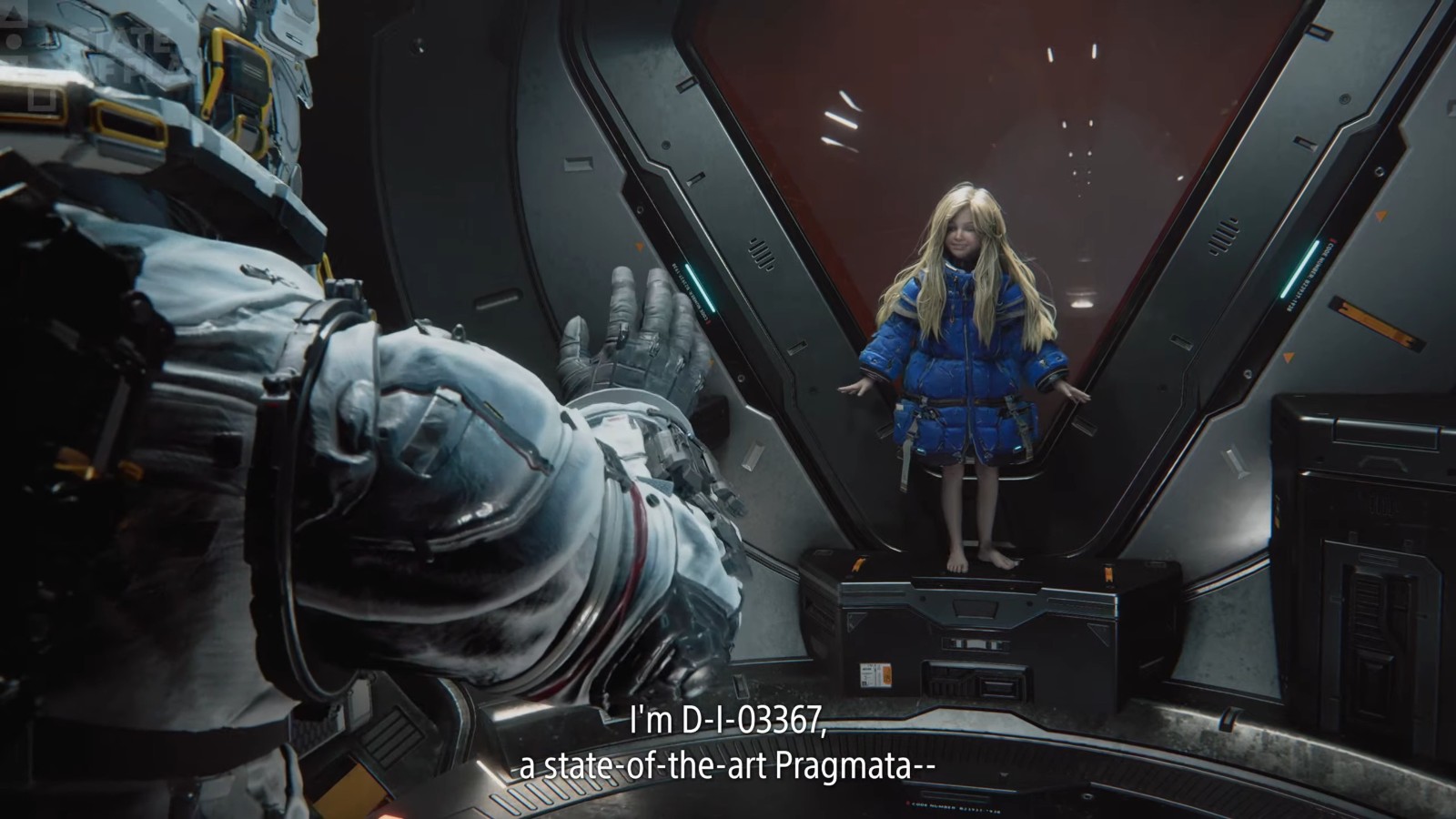 State of Play June , English Subs(8)