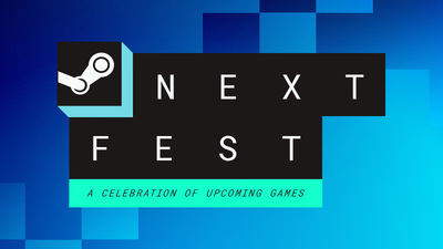 a7418af05de0a961352bbf5c0f7d8bb9b560dd88_400x225