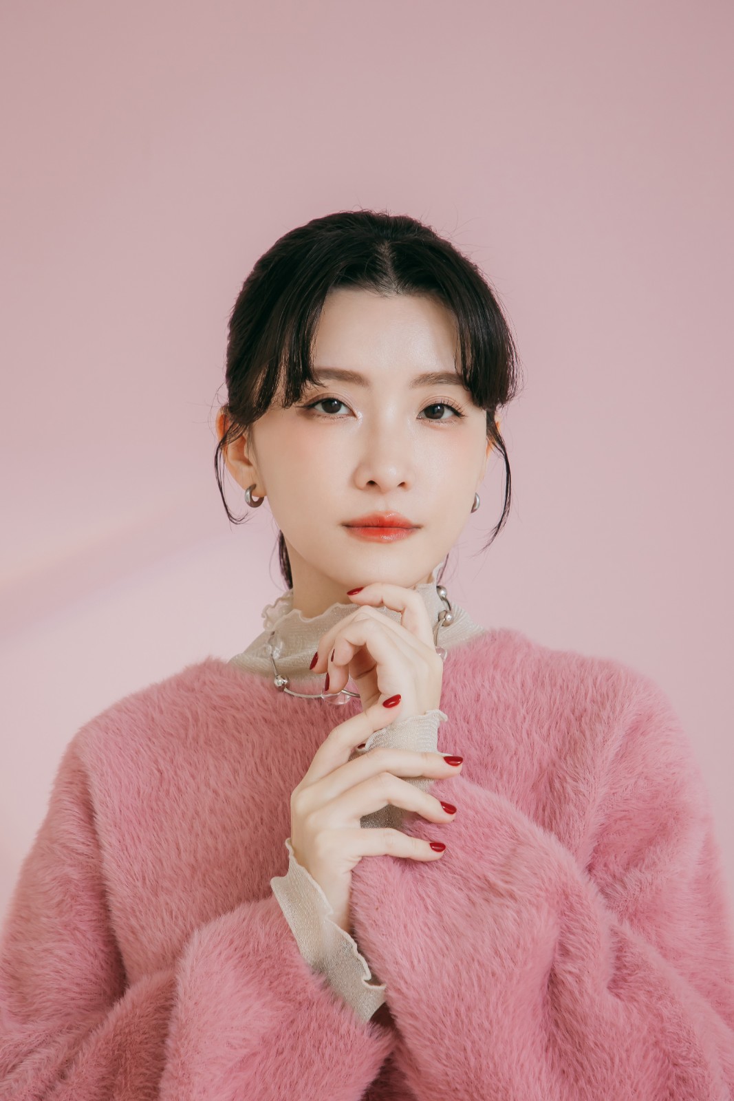 圖3-3:hidol推出超人氣台漫《三個不結婚的女人》限定小卡,作者日下棗老師也將出席舞台,全方位推坑ACGN粉絲!-2
