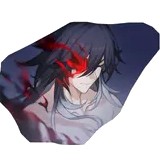 2603_不死途介紹_20