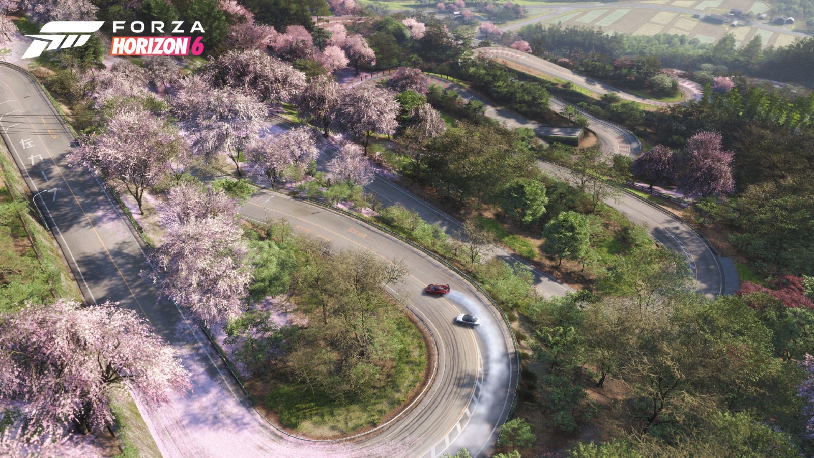 Forza_Horizon6_Pre_Order_05_Touge_16x9_WM_8269eed50a