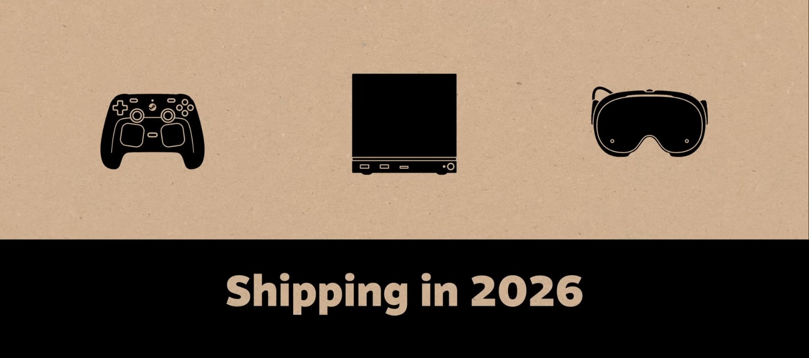Steam Hardware Announcement 5-25 screenshot