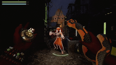 e01a2e64e7723ddbbf6142287e9bff56