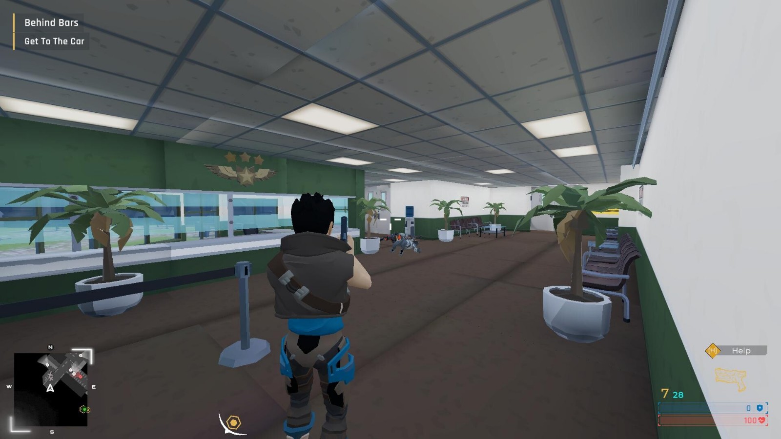 ss_247c2fee25334cd6e3adcda2707542c1b7696e20.1920x1080