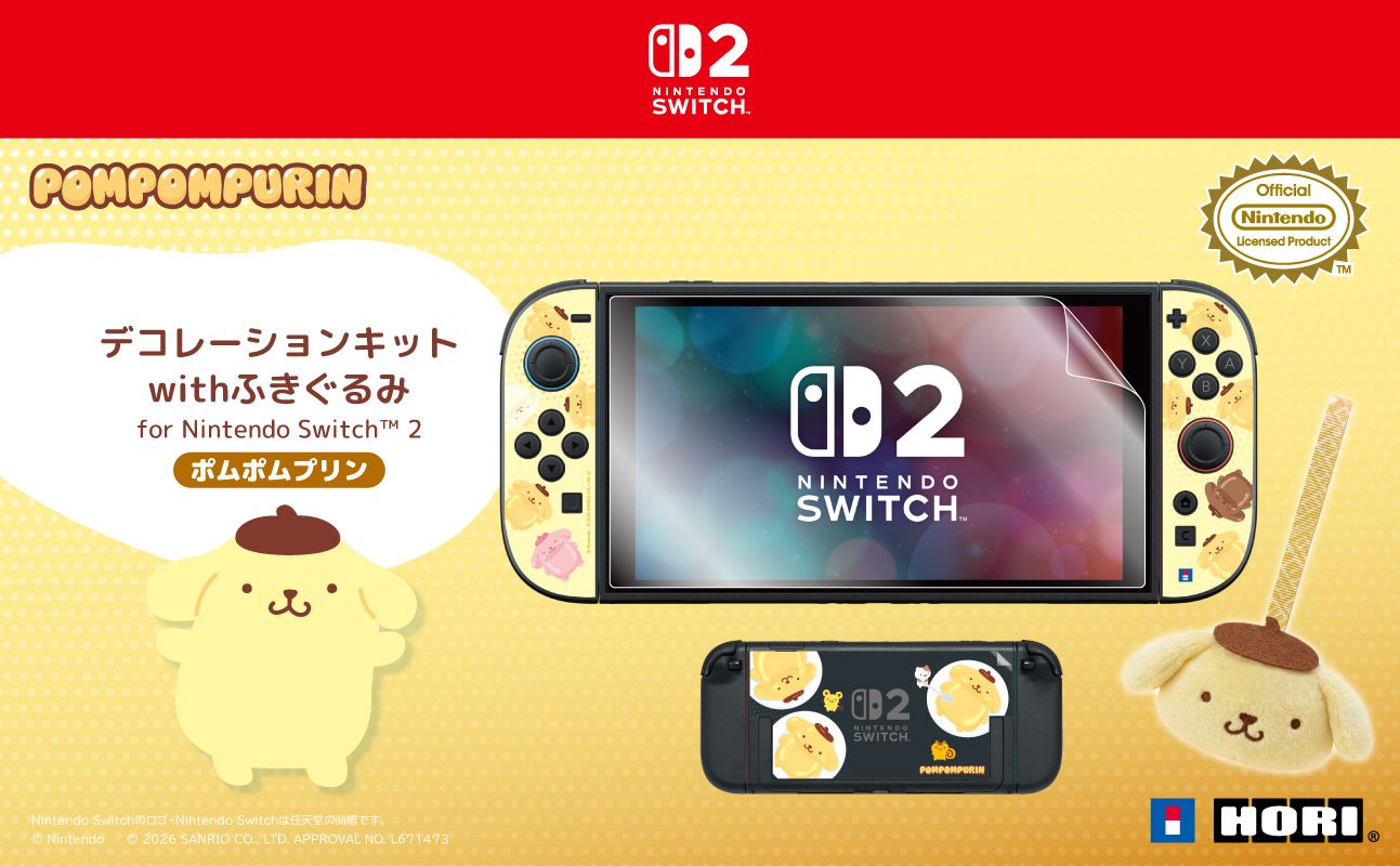 Hori_x_Sanrio_Nintendo_Switch_2_02