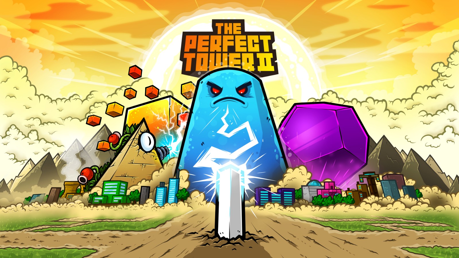 5ea2c14d16aaf88d5c85a82f699614a52c7bd37a